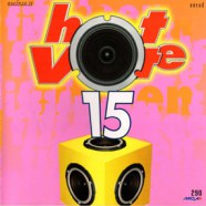 Hot Vote Vol15-web